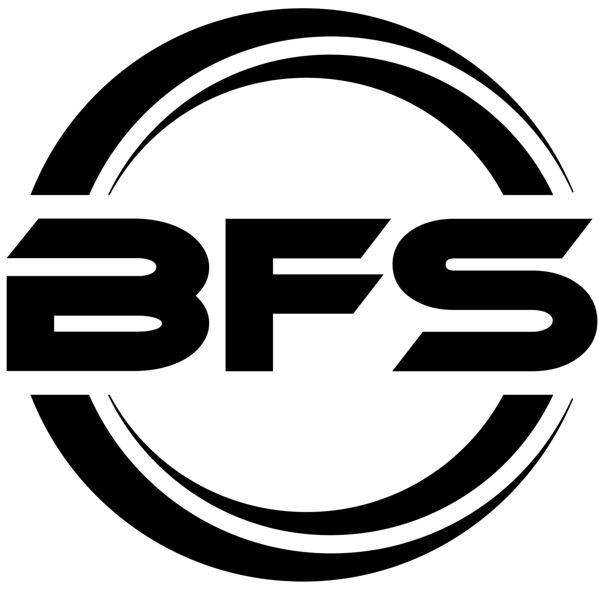 Bugnut Fiber Services Logo